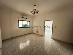 1 Bedroom Hall In Al Jubail Direct Landlord Attestation No Commission