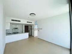 Premium 1BR | Family Community | Near Madar Mall