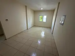 Spacious 1 Bedroom Apartment for Annual Rent in Al Nuaimiya 2 Ajman 25K