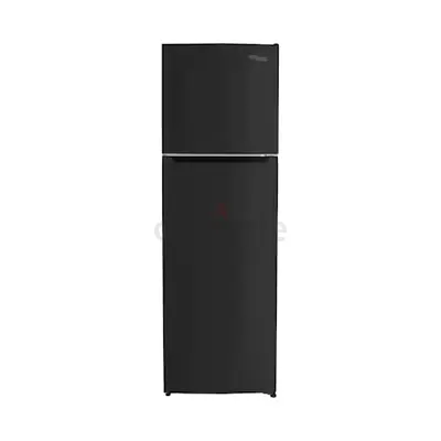 Super General 247L Top Mount Refrigerator