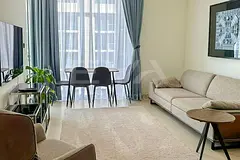 MULTIPLE OPTIONS | HIGH FLOOR | MOTIVATED SELLER