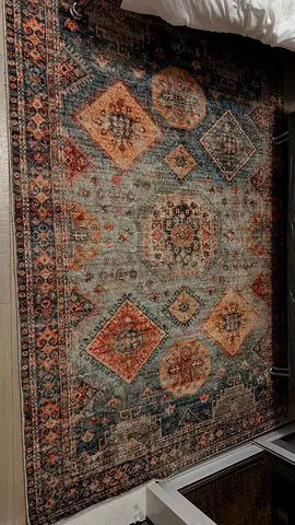 Carpet