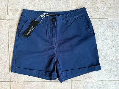 MONOPRIX brand new short 34