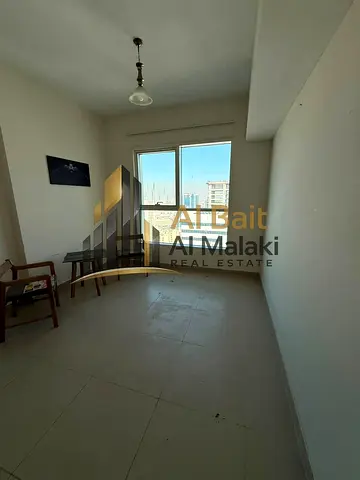 Two bedrooms and a living room | Free parking | Free gym | Free swimming pool | Free maintenance | 15 days free | 2 bathrooms with modern finishing