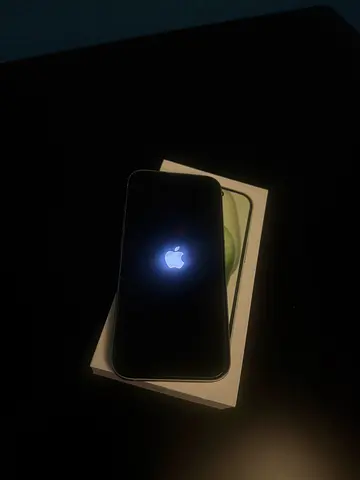 Iphone 15 256GB - Good as new