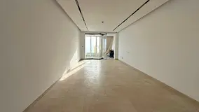 Luxury 2-Bedroom Apartment for Sale in Asas Tower