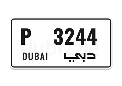 P 3244