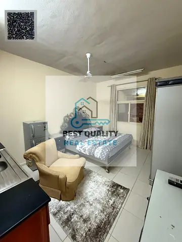 A very prime location within the Palm 1 area – Gold Souk, opposite Day To Day