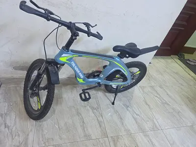 Cycle