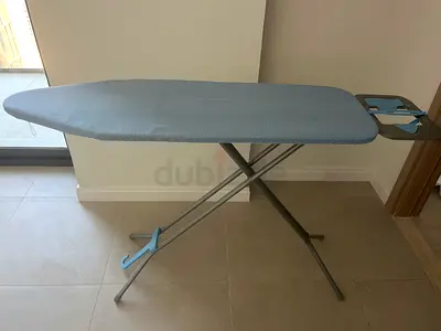 Ironing Board