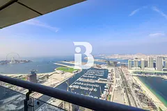Palm View | Fully Renovated | Vacant
