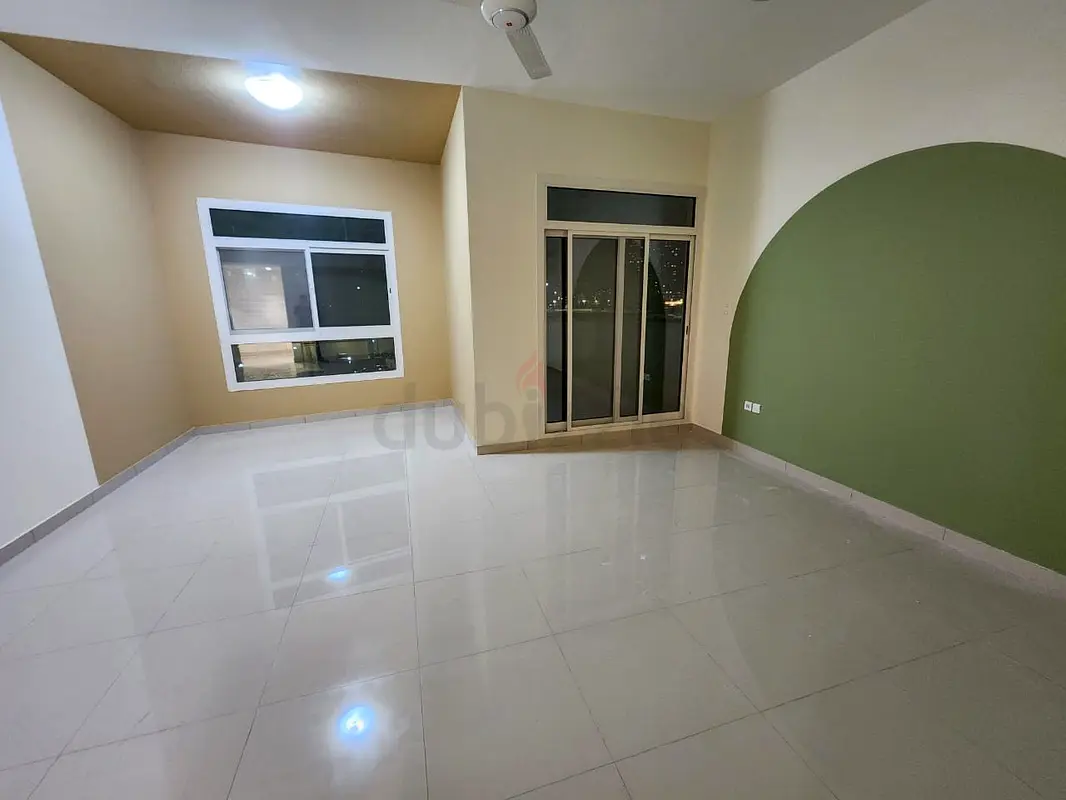 DPV_View_Image_1