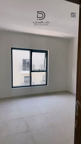 Spacious 2BR for Sale with Flexible Installments in Kentia Residence ✨