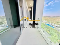 LIKE BRAND NEW APARTMENT WITH BALCONY OPEN VIEW AND PARKING //EASY PAYMENT IN 4 AND 6 CHEQUES PAYMEN