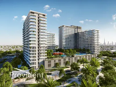 Investor Deal | Elegant 2BR | Top Amenities