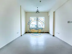 Lavish & spacious brand new 1BHK with master bedroom close to rosery school in muwaileh school a