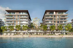 DUPLEX SEA VIEW | LUXURY LIVING | CALM YOUR MIND |