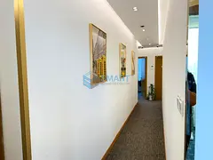 Office for Rent in DAMAC Executive Heights, Barsha Heights (TECOM), Dubai
