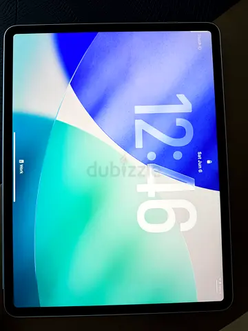 Ipad air m2 13 inch