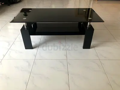 Centre table