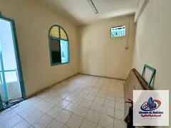 Spacious Studio in Al Nasseriya with Private Balcony, Prime Location, Modern Layout and Flexible Pay