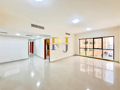 Spacious 4BR at 160K Only