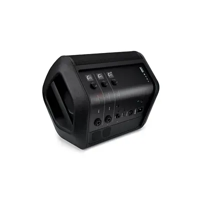 Bose S1Pro Portable PA Speaker