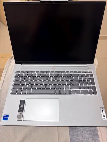 Lenovo IdeaPad Slim 5 16IRL8 Intel Core I7