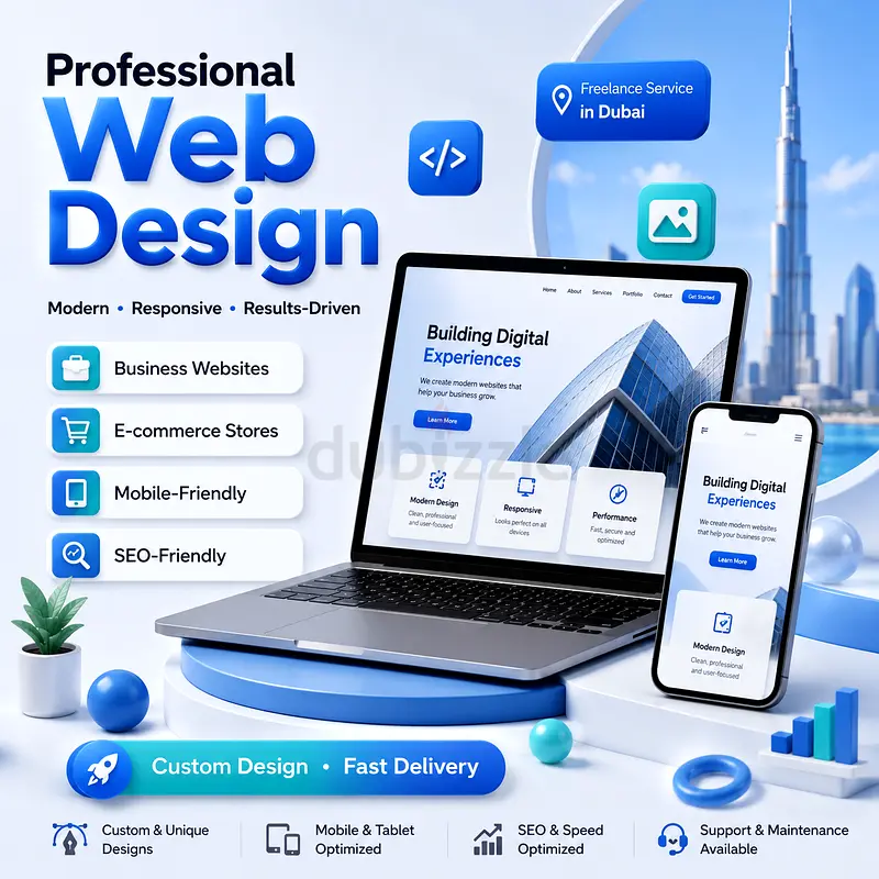 DPV_View_Image_3