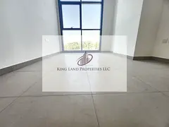 Spacious 2BHK | Balcony | 2 Washrooms | Al Mamsha | AED 73,000