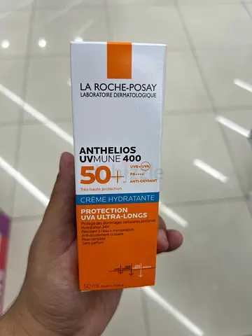 Laroche Posay sunscreen for sale