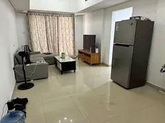 Private master bedroom available for rent