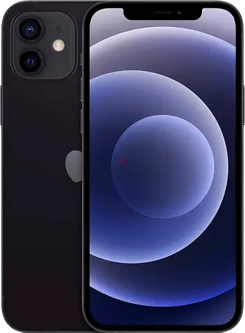 iPhone 12 128GB