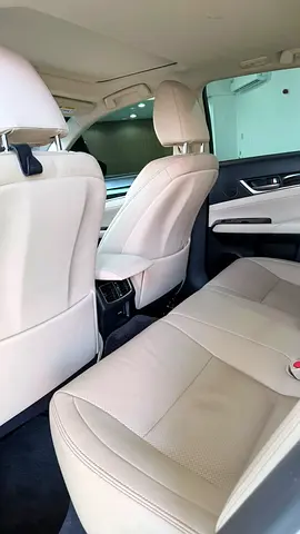 صورة 11 لـ 2015 Lexus GS-SERIES