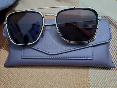 B.zero 1 sunglasses - BVLGARI for sale