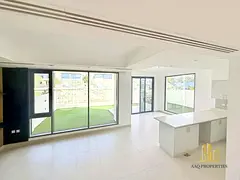 Corner Unit | Greenbelt View | Vacant | Prime Location