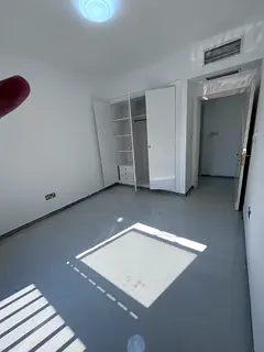 Available monthly room