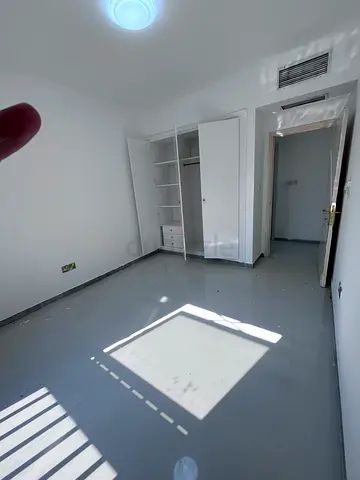 Available monthly room