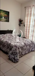 Unfurnished | Vacant on Transfer | Prime Location