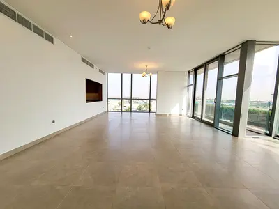 Lavish 3BHK with Maid Room All Amenities Nearby Mall