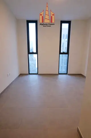 Luxury studio apartment for rent in Riff ::::: Ready to Move :::::