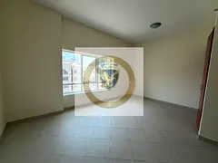 1BHK – Open View – Large Kitchen – 2 Bathrooms – Central AC – Near DXB Exit – Close to A