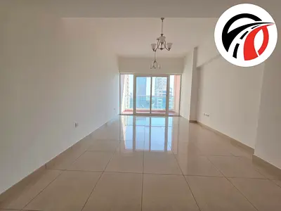2BHK Available For Rent Near To Family Park
