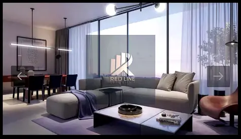 Distress Sale: Premium 1-Bedroom | Modern, Spacious & Move-in Ready