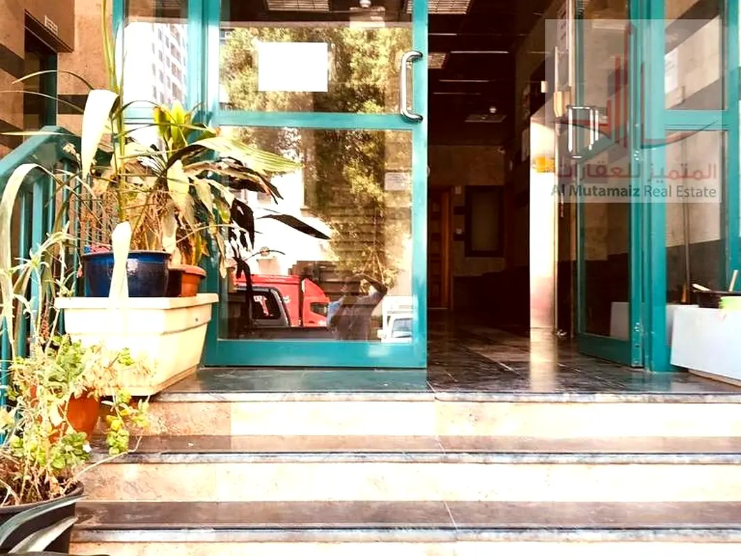 gallery-image