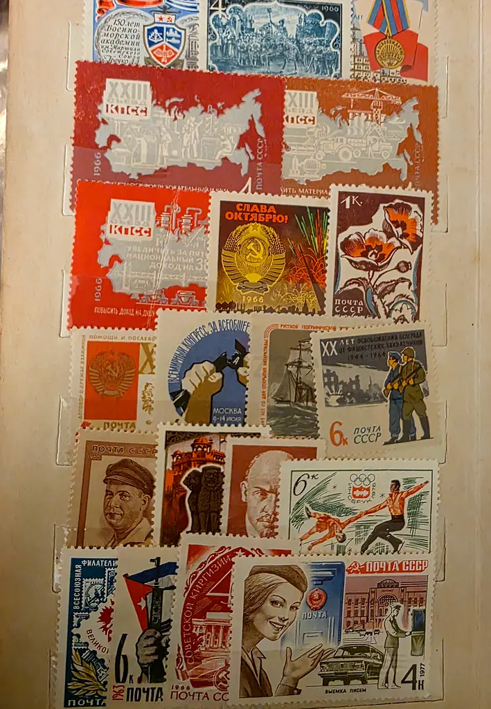 gallery-image