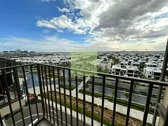 Fully Furnished 1-Bedroom | Dubai Hills Estate