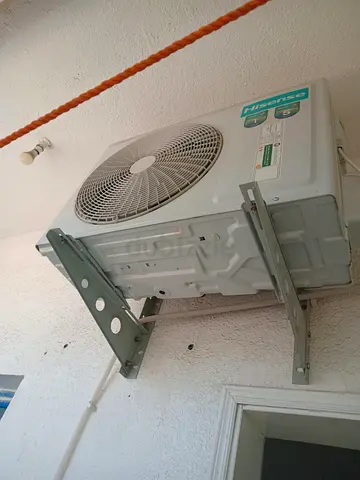 For sale Ac