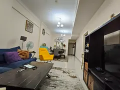 VERY SPACIOUS PRIVATE ROOM WITH SEPRATE BATHROOM in Muweilah SHJ
