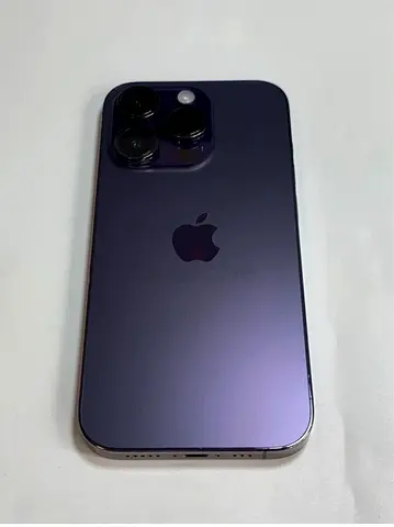 Iphone 14 pro for sale